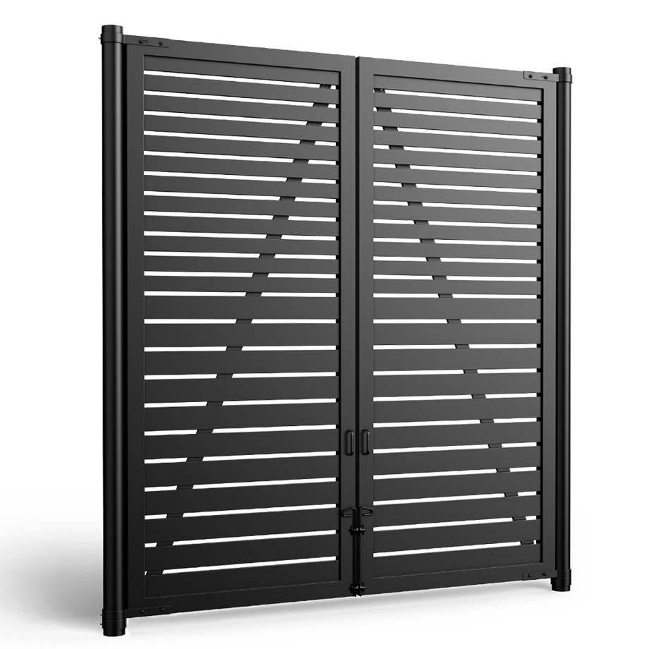 MegaGate_SlatWall_VaryingSlats