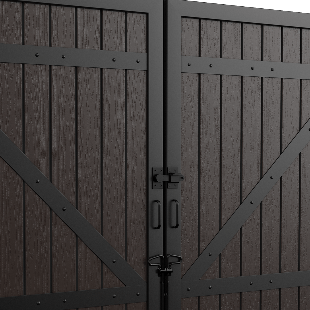 ToughGate_PVC_Augusta_Kona_Nighthawk-1