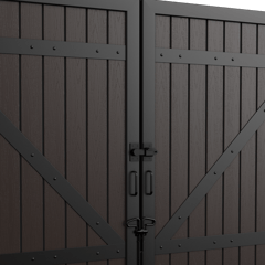 ToughGate_PVC_Augusta_Kona_Nighthawk-1