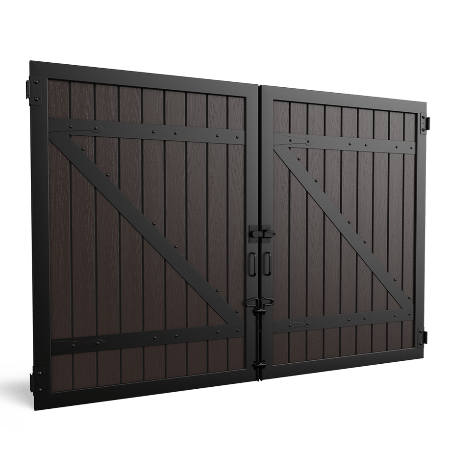 ToughGate_PVC_Augusta_Kona_Nighthawk