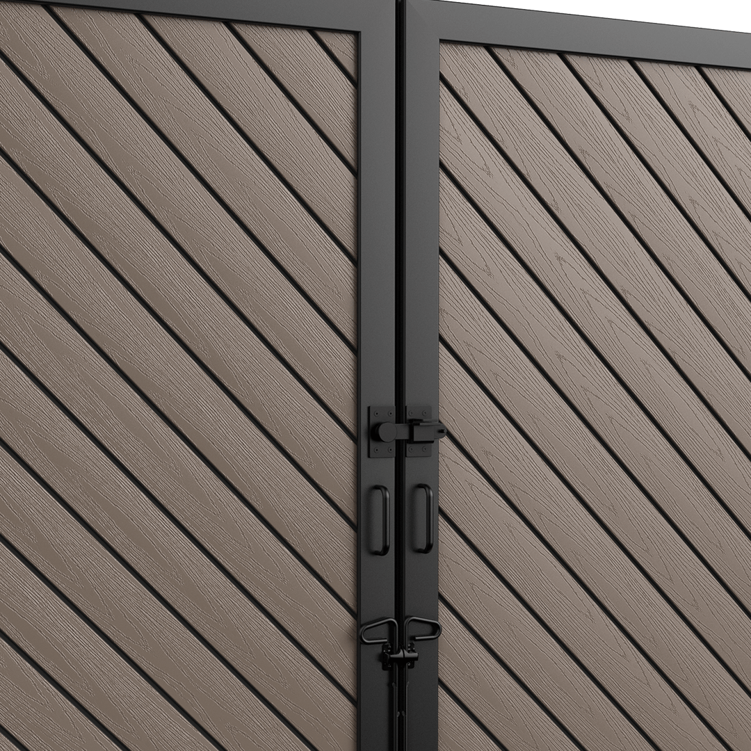 ToughGate_PVC_DiagonalPlank_Brownstone_Nighthawk-L