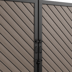 ToughGate_PVC_DiagonalPlank_Brownstone_Nighthawk-L