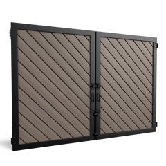 ToughGate_PVC_DiagonalPlank_Brownstone_Nighthawk