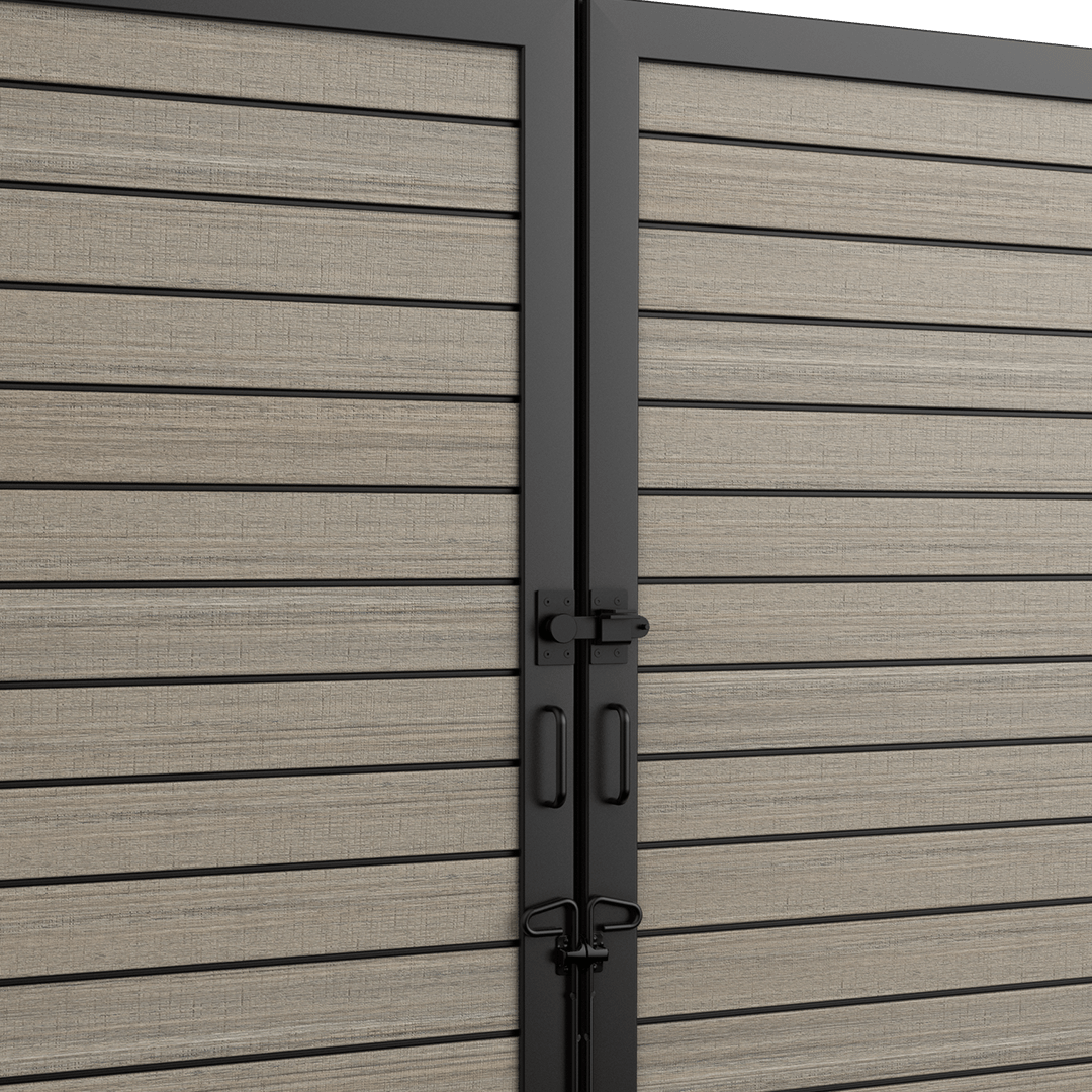 ToughGate_PVC_HorizontalPlank_FrenchWhiteOak_Nighthawk-L