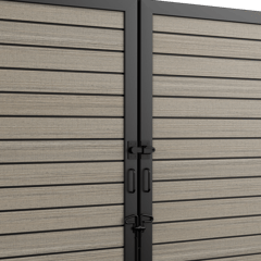 ToughGate_PVC_HorizontalPlank_FrenchWhiteOak_Nighthawk-L