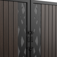 ToughGate_PVC_MuirWoods_DarkHickory_Nighthawk-L