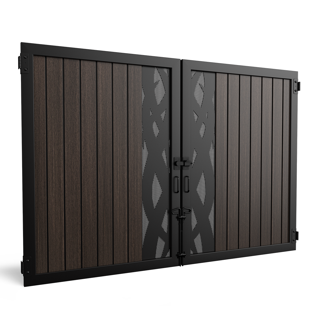 ToughGate_PVC_MuirWoods_DarkHickory_Nighthawk