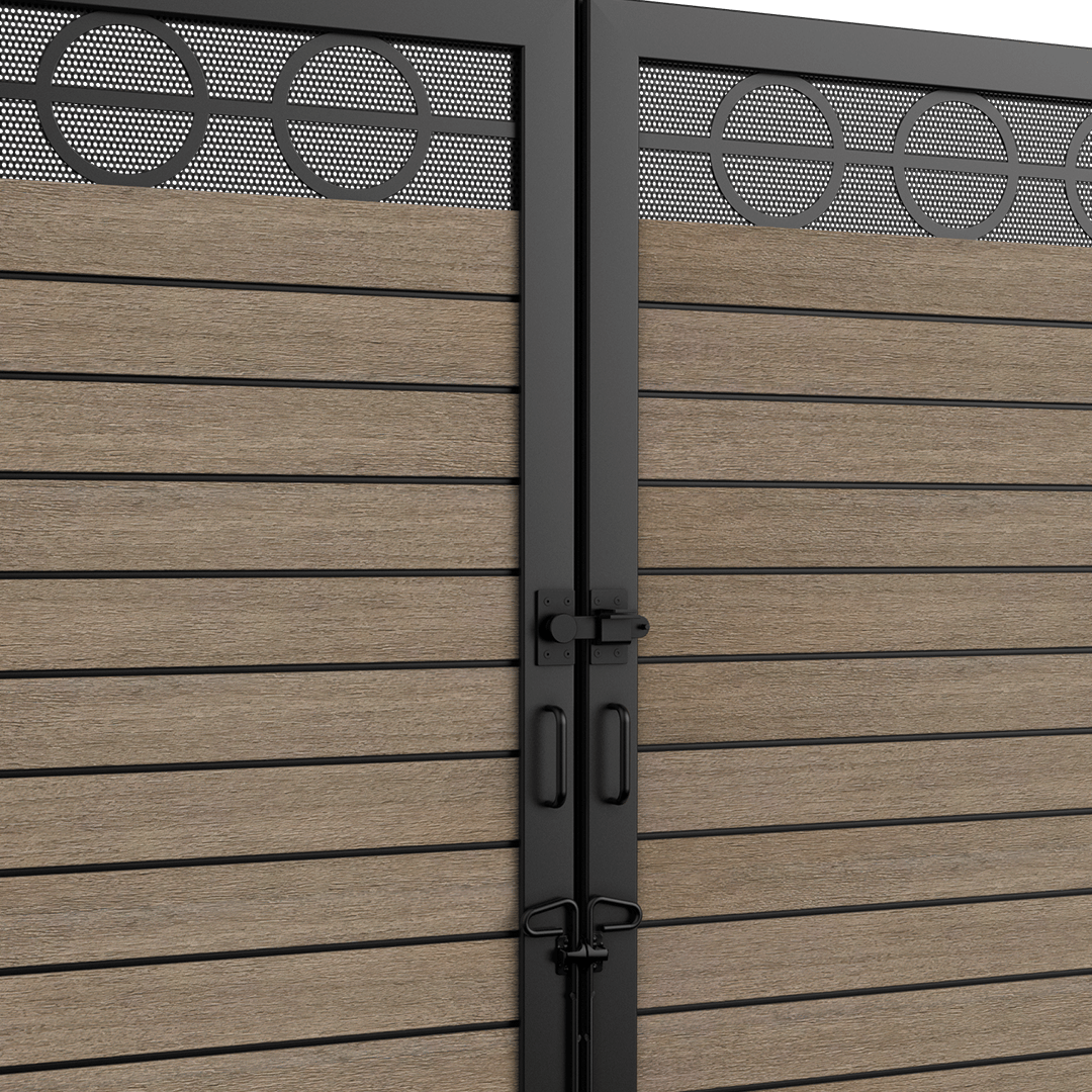 ToughGate_PVC_Sequoia_WeatheredTeak_Nighthawk-L