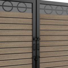 ToughGate_PVC_Sequoia_WeatheredTeak_Nighthawk-L