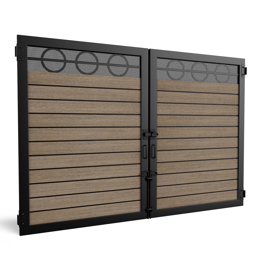 ToughGate_PVC_Sequoia_WeatheredTeak_Nighthawk