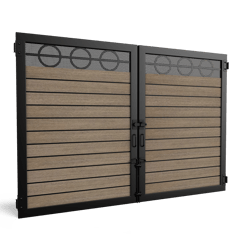 ToughGate_PVC_Sequoia_WeatheredTeak_Nighthawk