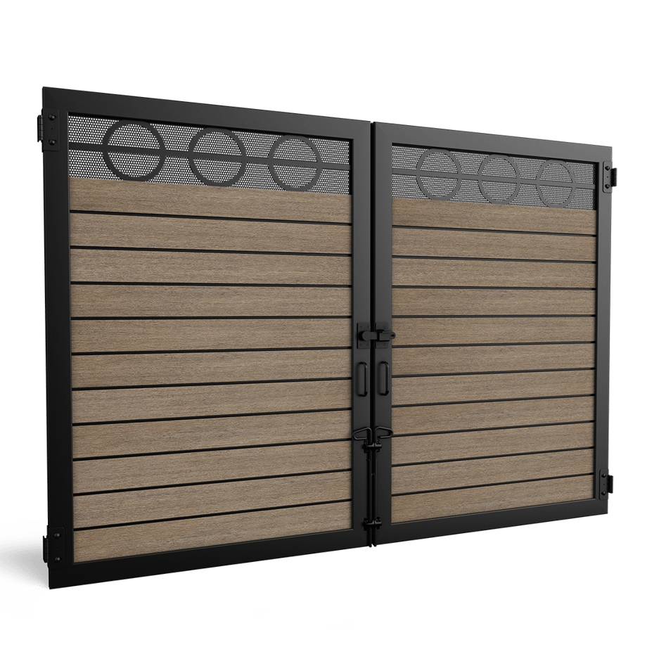 ToughGate_PVC_Sequoia_WeatheredTeak_Nighthawk