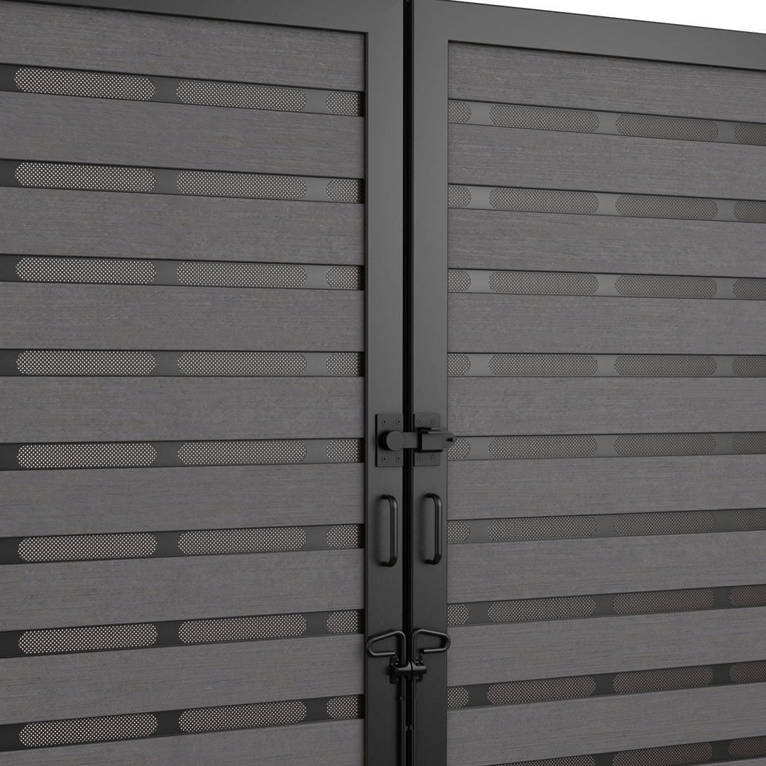 ToughGate_PVC_VentilatedPlankwall_SlateGray_Nighthawk-L
