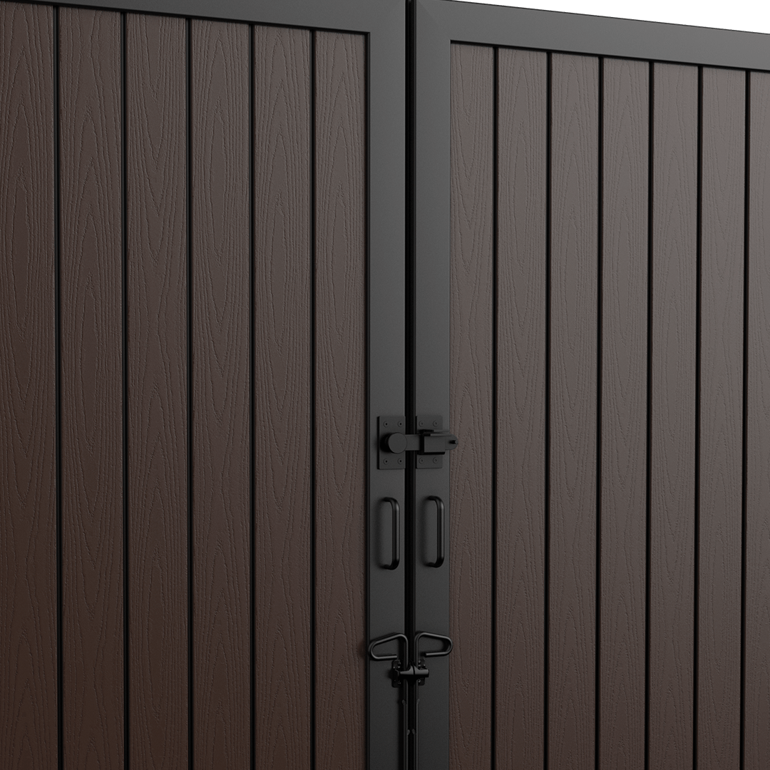 ToughGate_PVC_VerticalPlank_Sequoia_Nighthawk-L