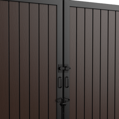 ToughGate_PVC_VerticalPlank_Sequoia_Nighthawk-L