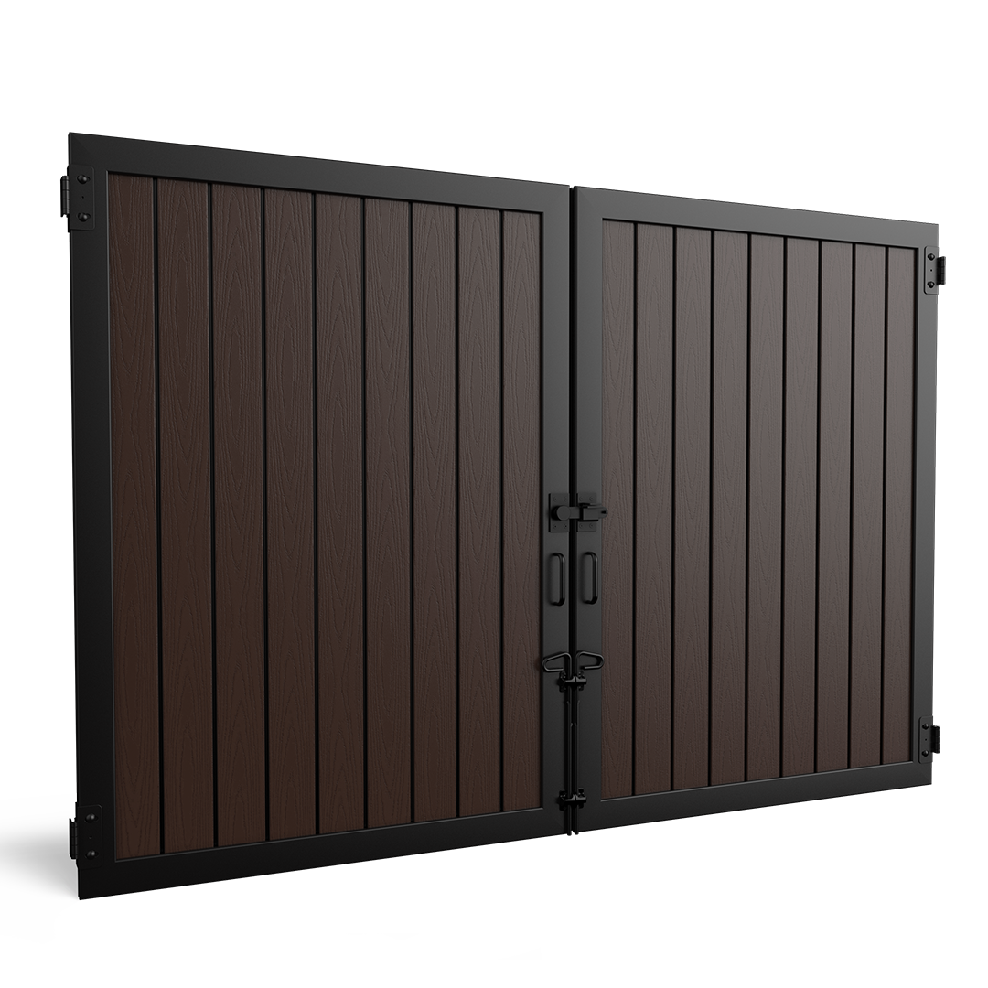 ToughGate_PVC_VerticalPlank_Sequoia_Nighthawk