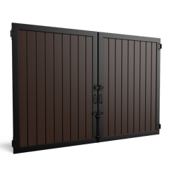 ToughGate_PVC_VerticalPlank_Sequoia_Nighthawk