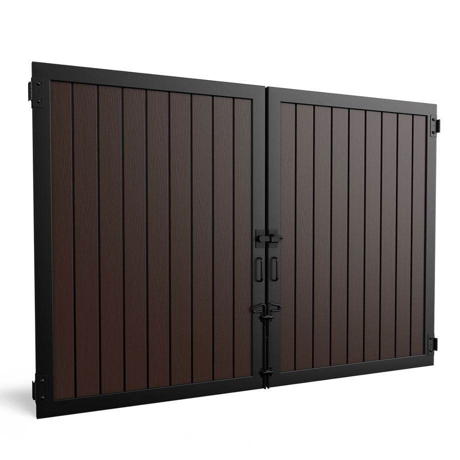 ToughGate_PVC_VerticalPlank_Sequoia_Nighthawk