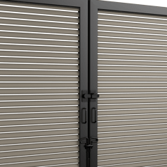 ToughGate_Metal_BahamaShutter_SlateGray_Nighthawk-L