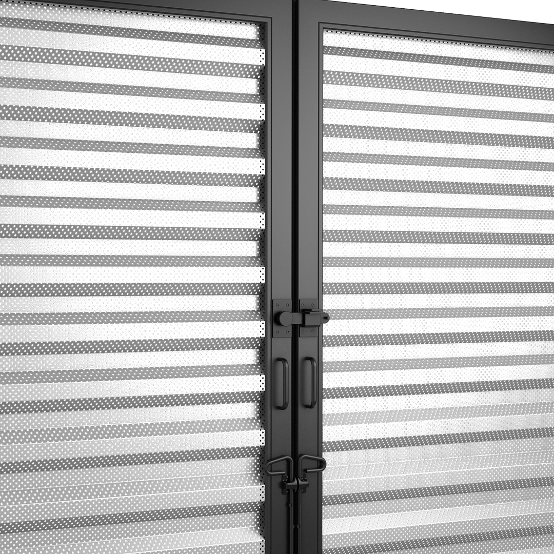 ToughGate-Gates-and-Doors-Metal-7.2-Rib-Perforated