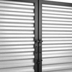 ToughGate-Gates-and-Doors-Metal-7.2-Rib-Perforated