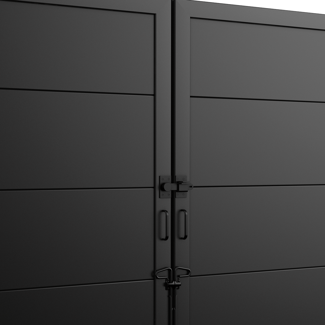 ToughGate_Metal_Planar_Nighthawk-L