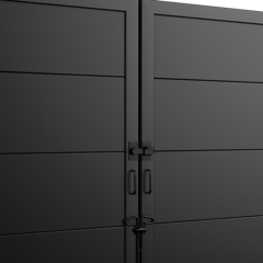 ToughGate_Metal_Planar_Nighthawk-L