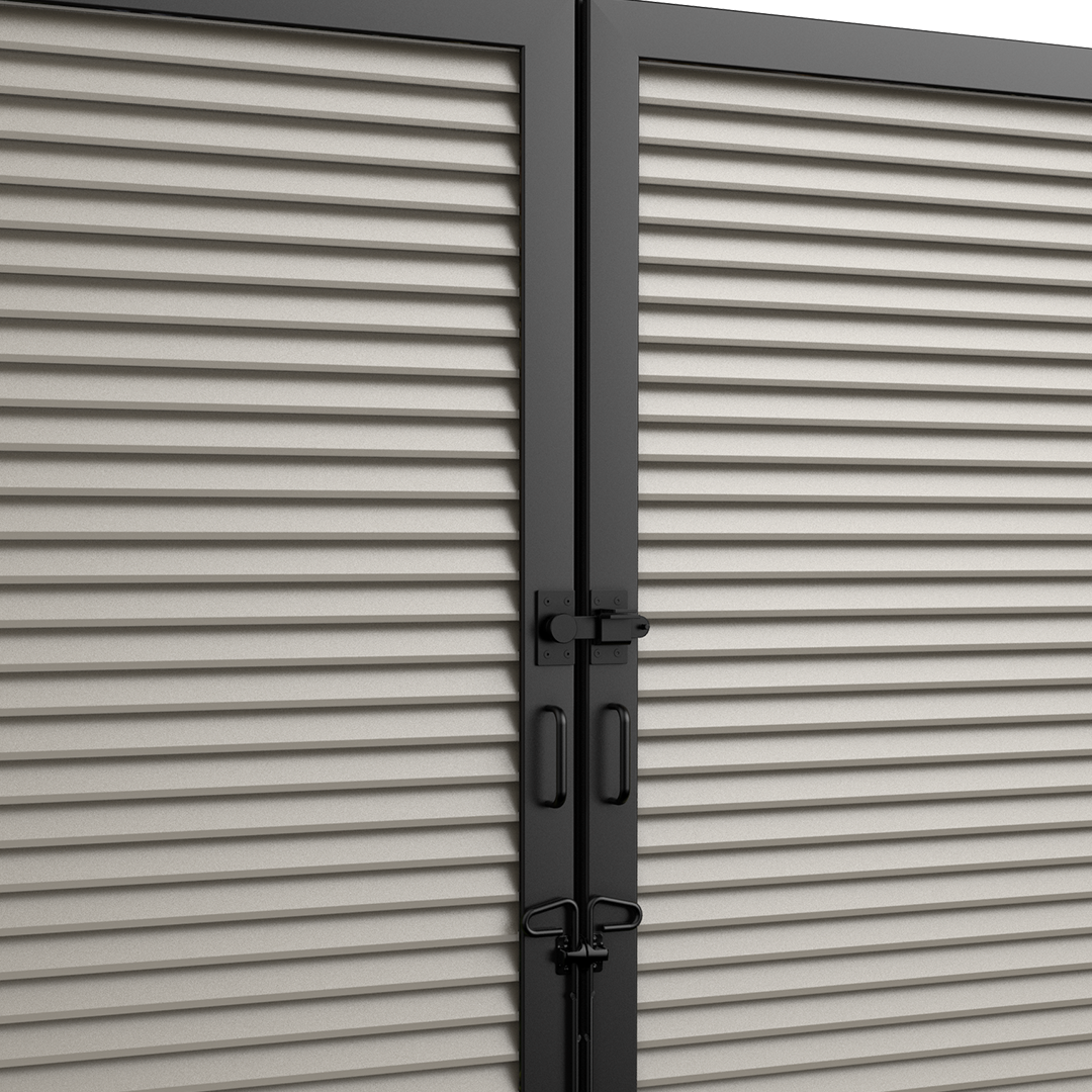 ToughGate_Metal_TrueLouver_Oyster_Nighthawk-L