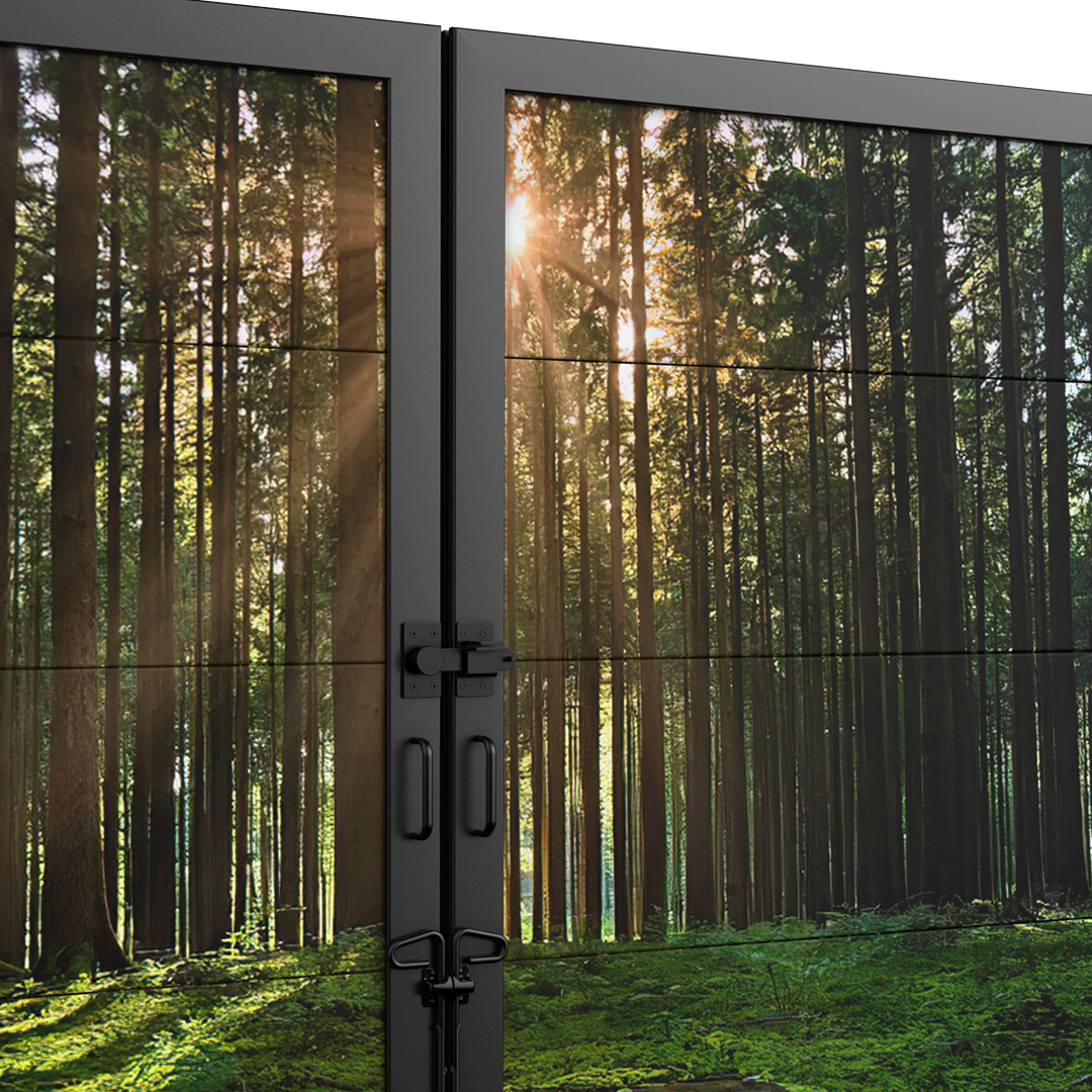 ToughGate_Metal_CustomGraphic_Nighthawk-L