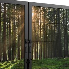 ToughGate_Metal_CustomGraphic_Nighthawk-L