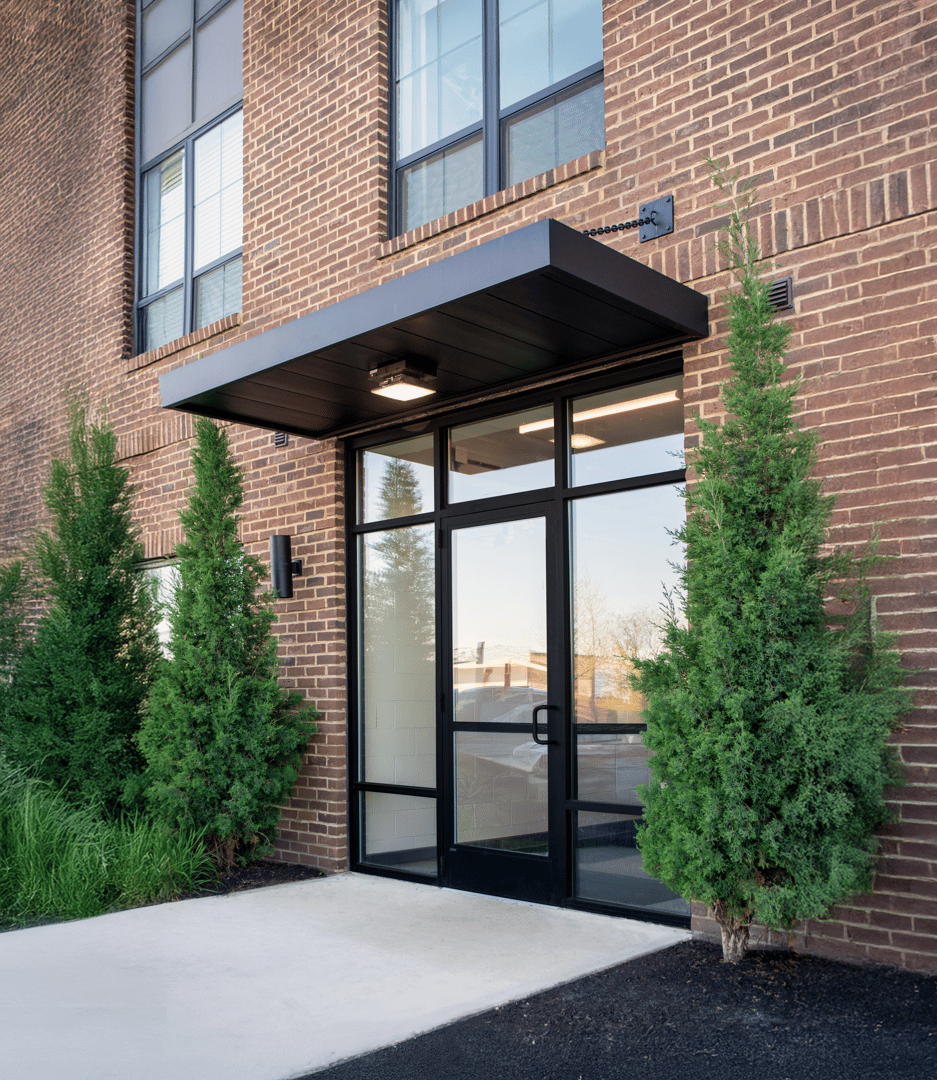 Canopies_Belmont-House_0011_E