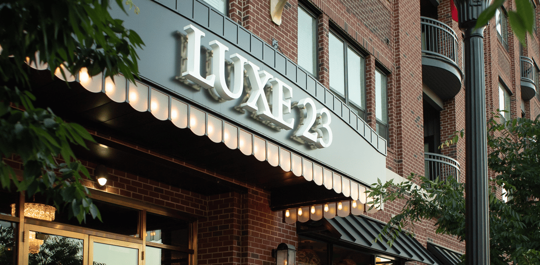 Canopies_Luxe-23-horiz