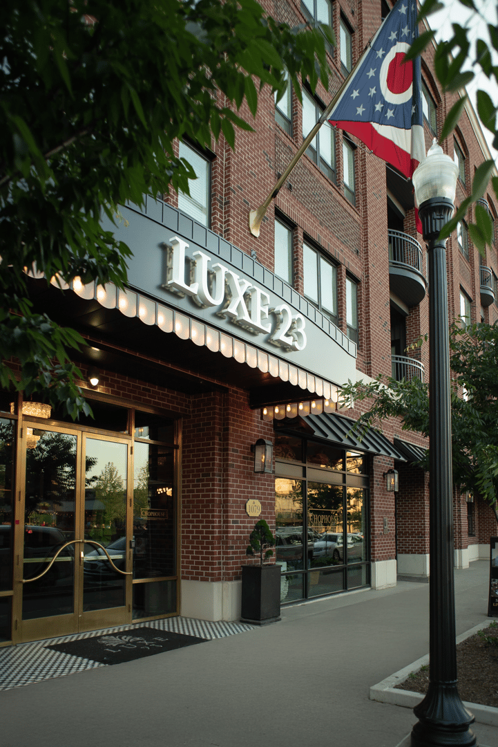 Canopies_Luxe-23_cleaner