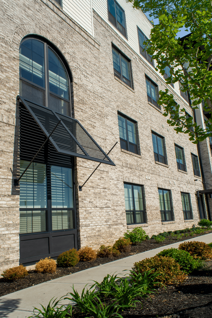 Canopies_Luxe-88_0009