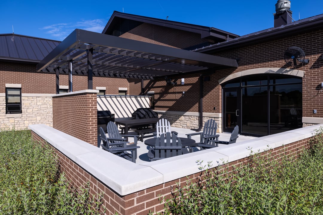 Canopies_Norwich-Fire-Station_Hilliard_OH_70