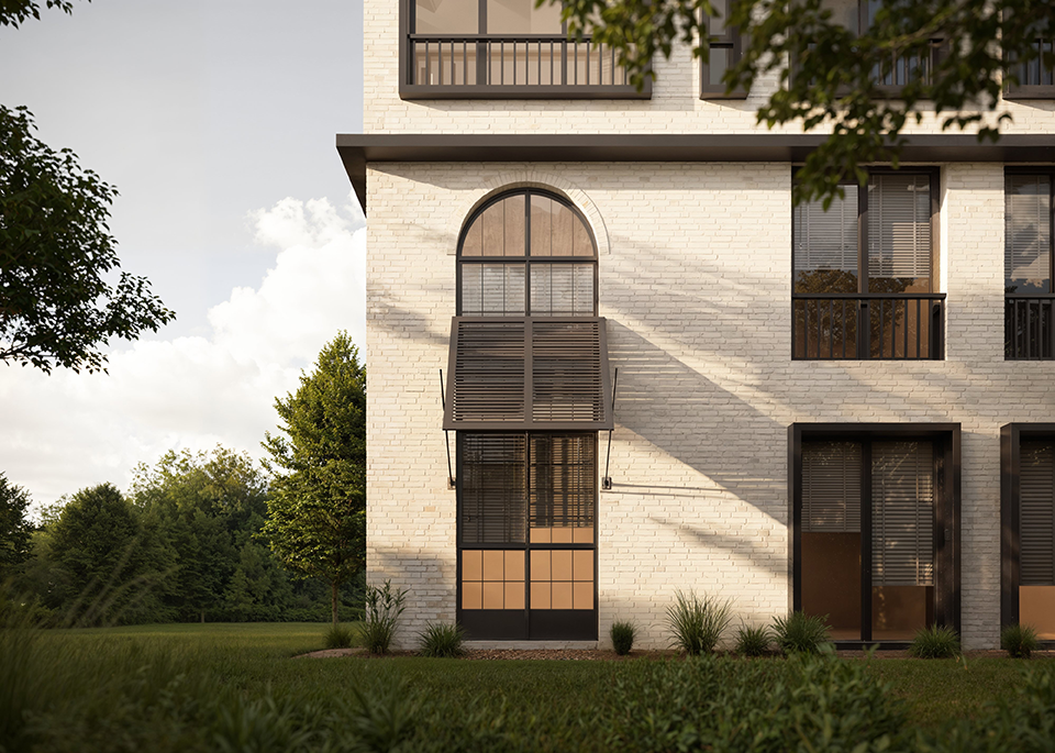 Marquee_BahamaShutter_FrontView_72dpi