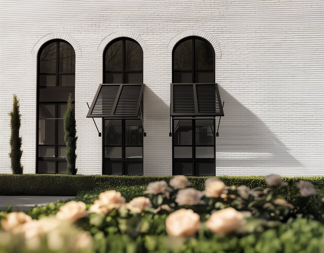 Marquee_BahamaShutter_TwoShutterScene