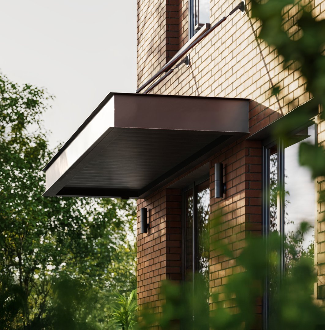 Marquee_SuspendedCanopy_CloseUp_SideView