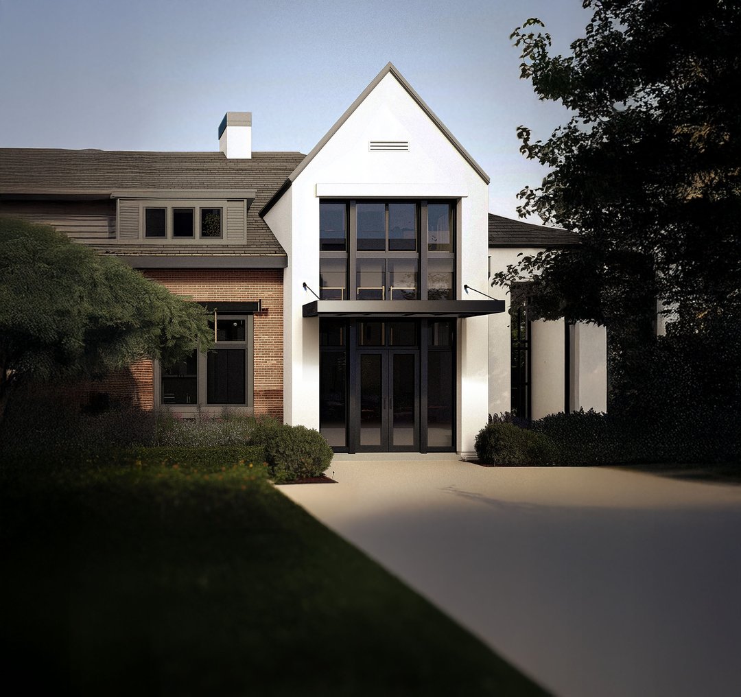 Marquee_SuspendedCanopy_CoverShot