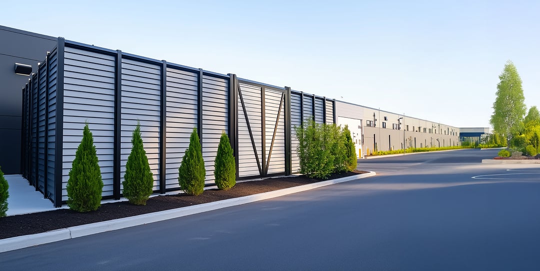 Pepper Construction Retouched