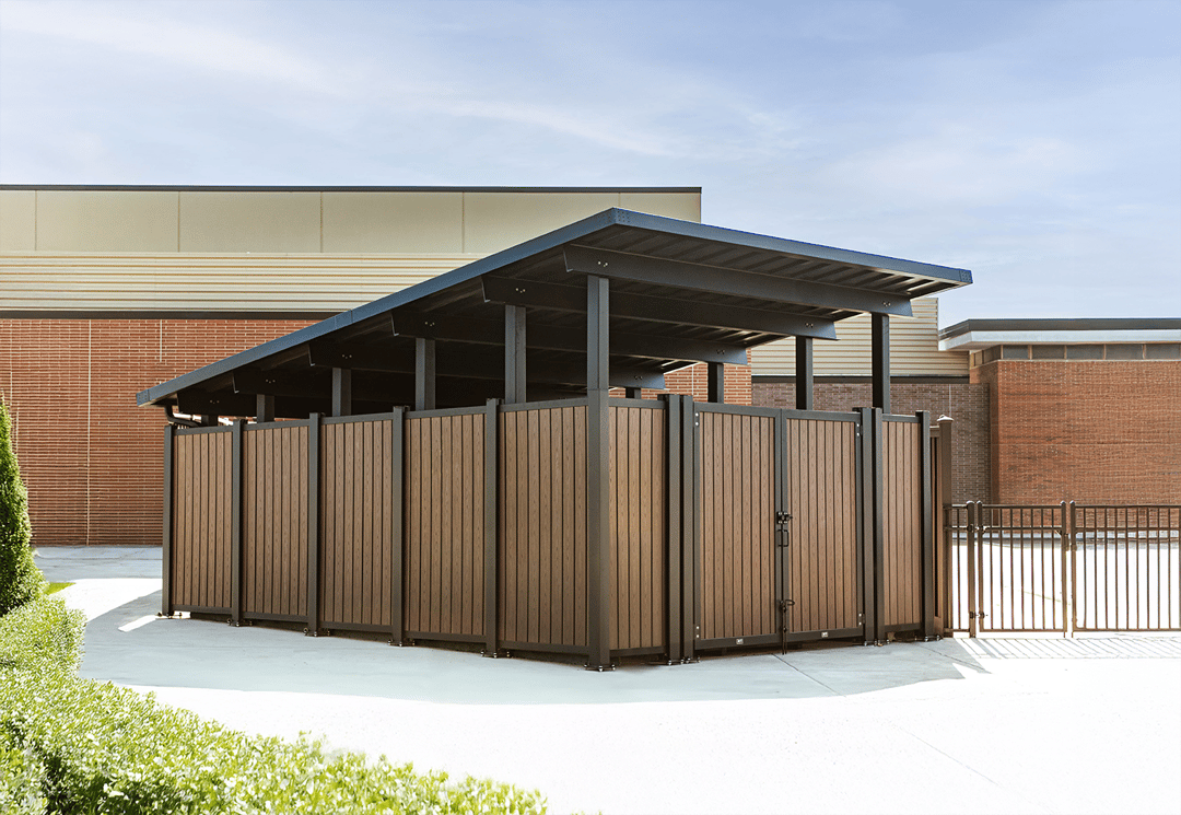 1_Covrit_WestbrookSchool_GlenviewIL_72dpi