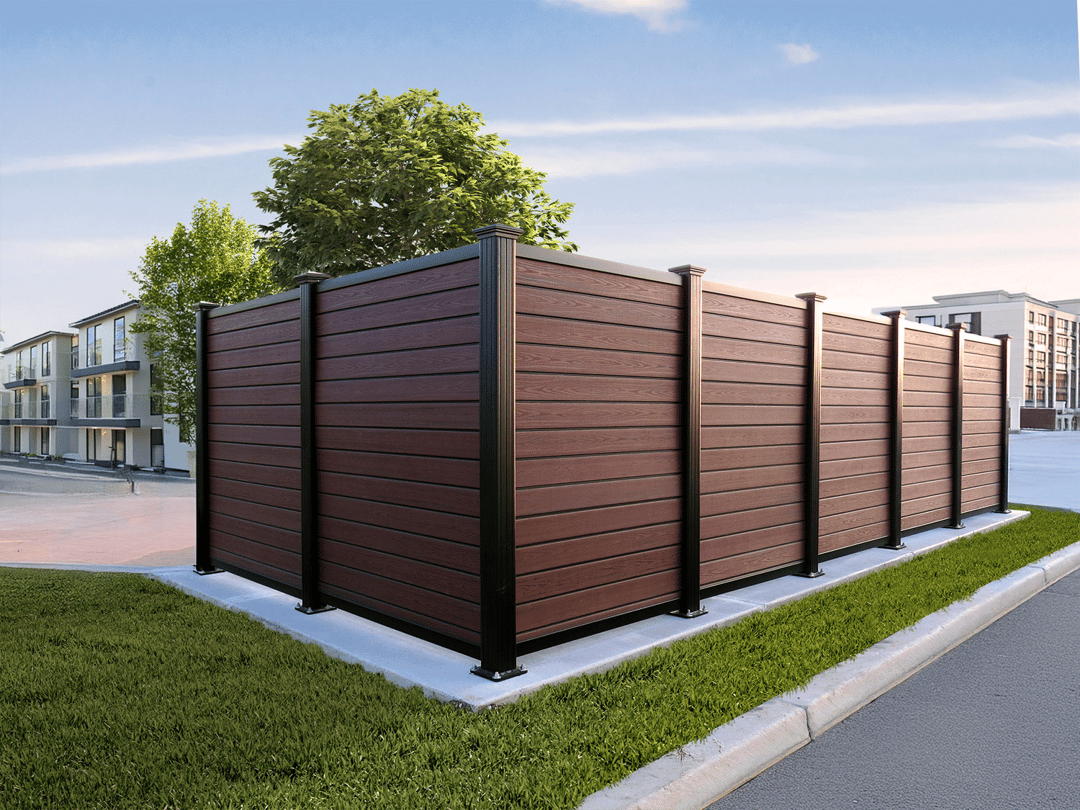 2_Covrit_PVCPlankHorizontal_Enclosure_72dpi