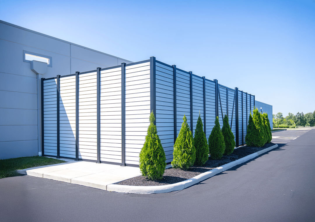 2_Covrit_PepperConstructionHQ_DublinOH_72dpi