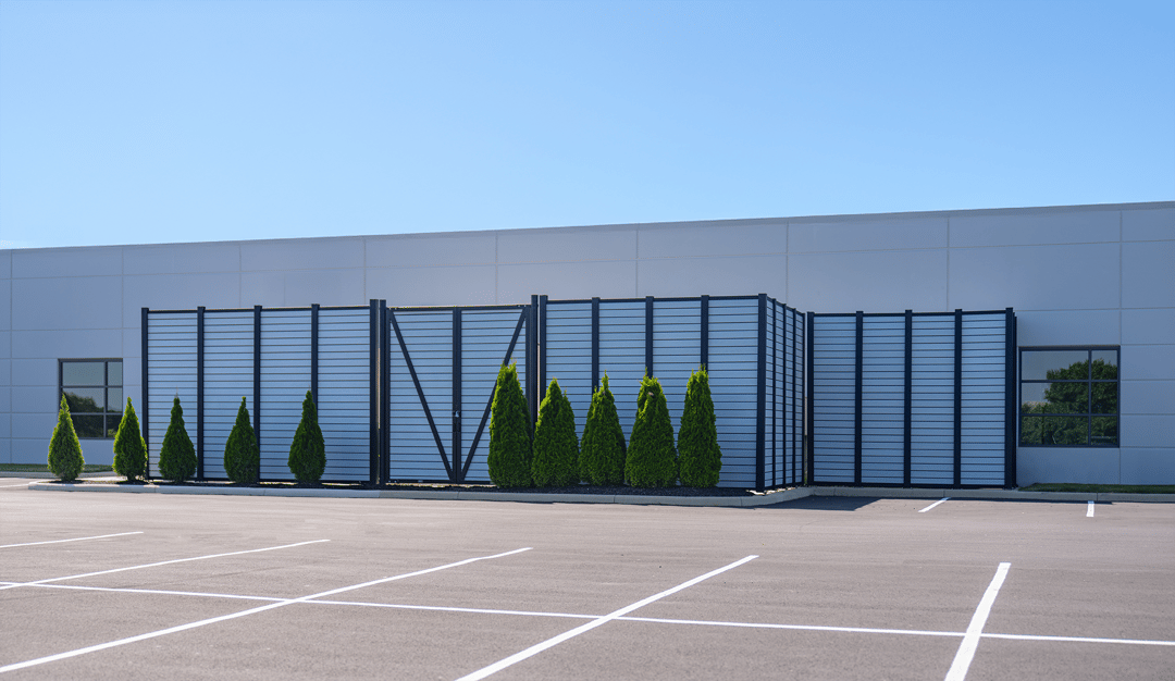 3_Covrit_PepperConstructionHQ_DublinOH_72dpi