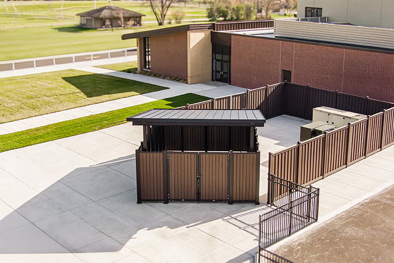 3_Covrit_WestbrookSchool_GlenviewIL_72dpi