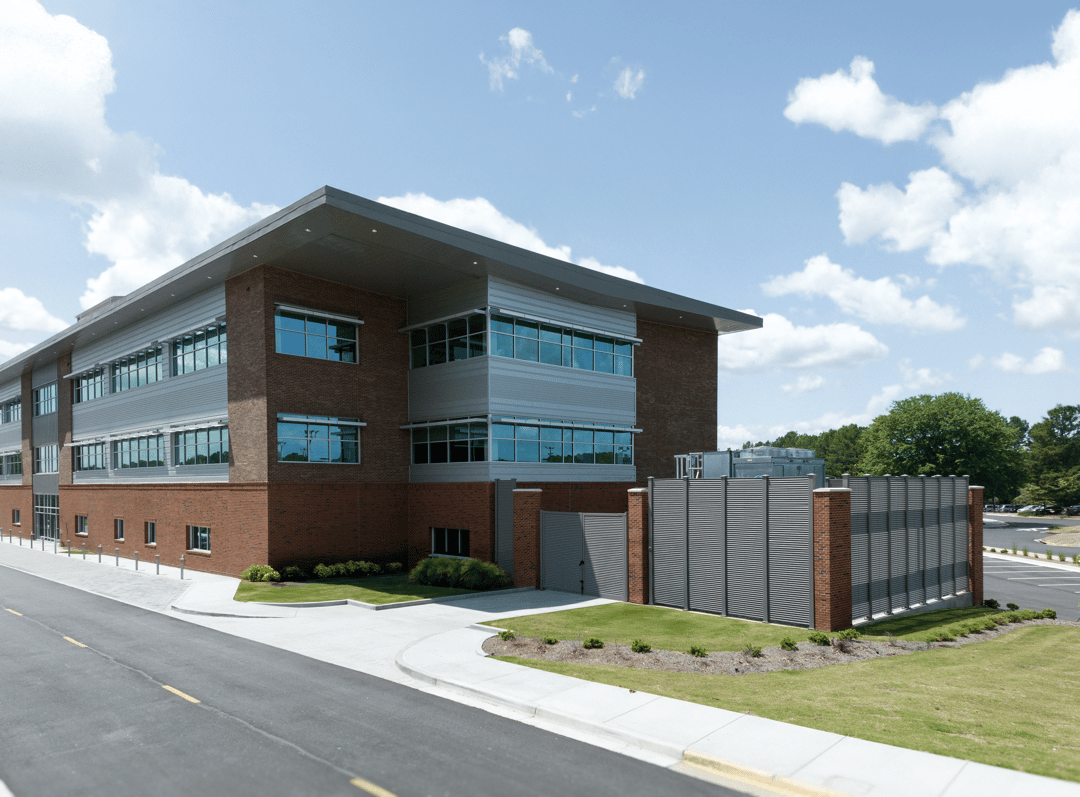 4_Covrit_GwinnettTechnicalCollege_LawerenceGA_72dpi-1