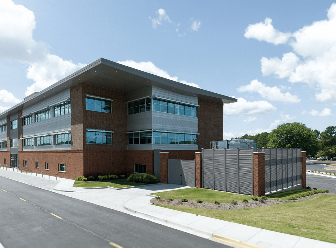 Gwinnett Technical College Lawerence GA