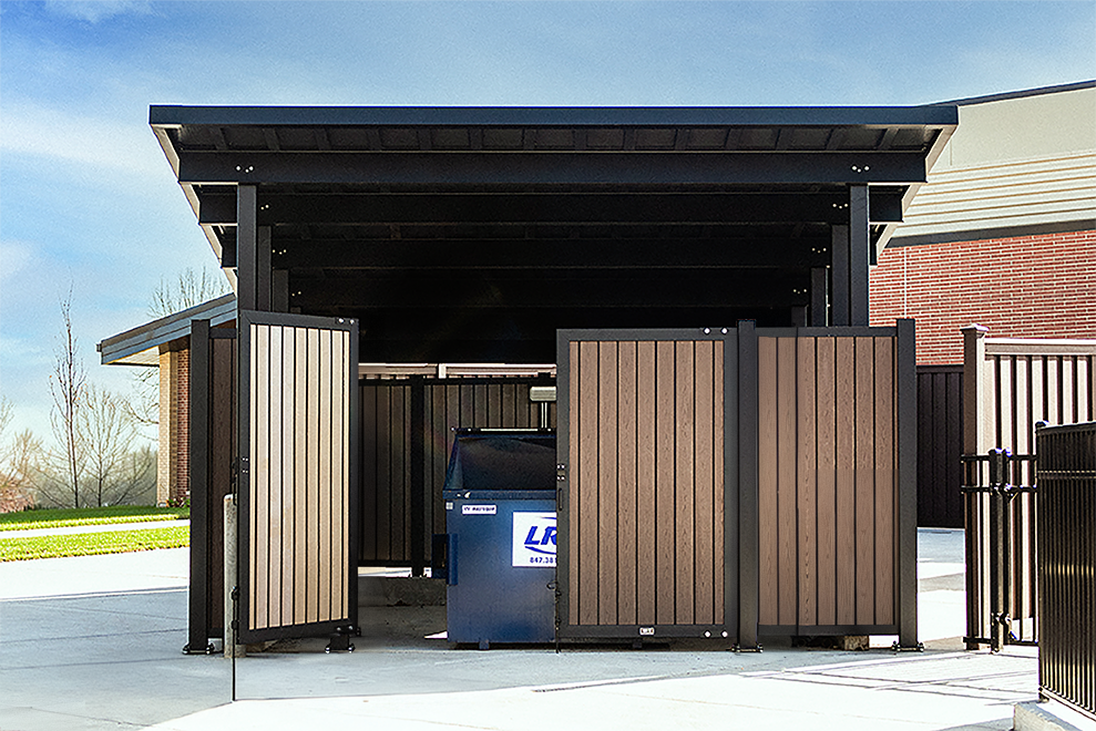 4_Covrit_WestbrookSchool_GlenviewIL_72dpi