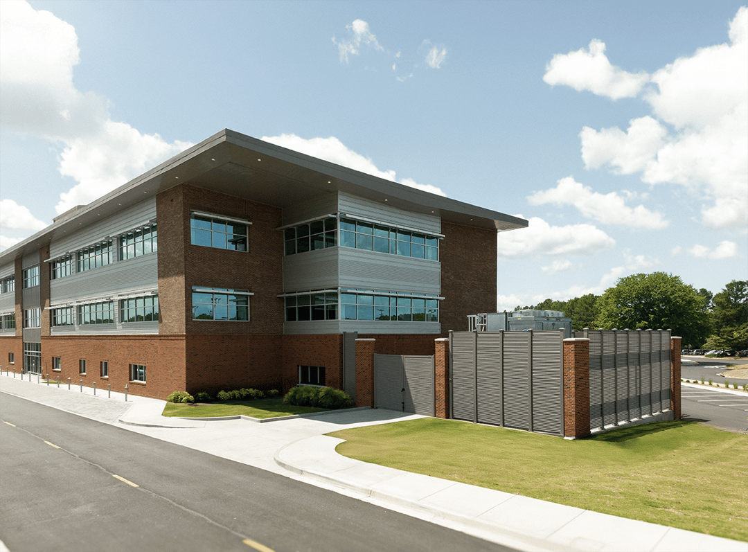 5_Covrit_GwinnettTechnicalCollege_LawerenceGA_72dpi