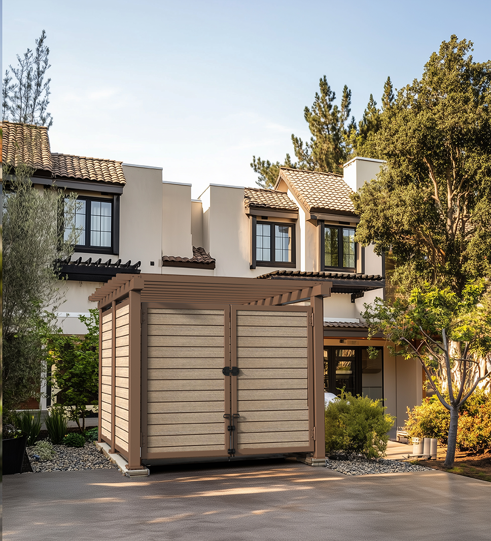 5_Covrit_MainChanceEstates_72dpi